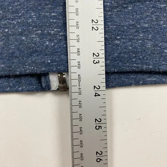 New England Patriots Nike Full Zip Hoodie Women's Medium - Picture 8 of 8